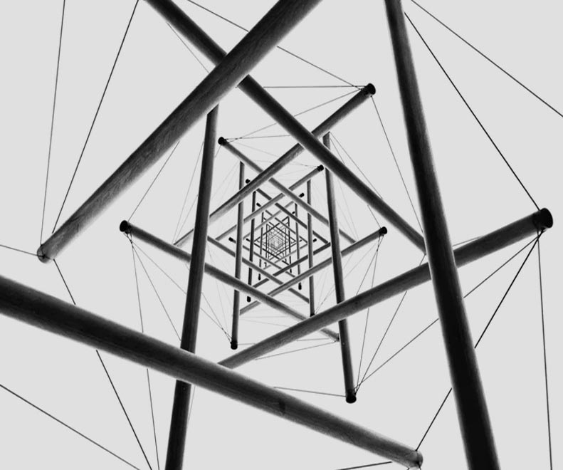 注重“體驗”+“實效”的會展服務專家